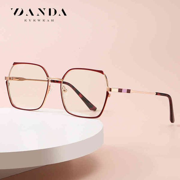 sunglasses anti blue light women's wh516 metal large frame two-color fashion flat lens qk1t, White;black
sunglasses anti blue light women's wh516 metal large frame two-color fashion flat lens qk1t, White;black