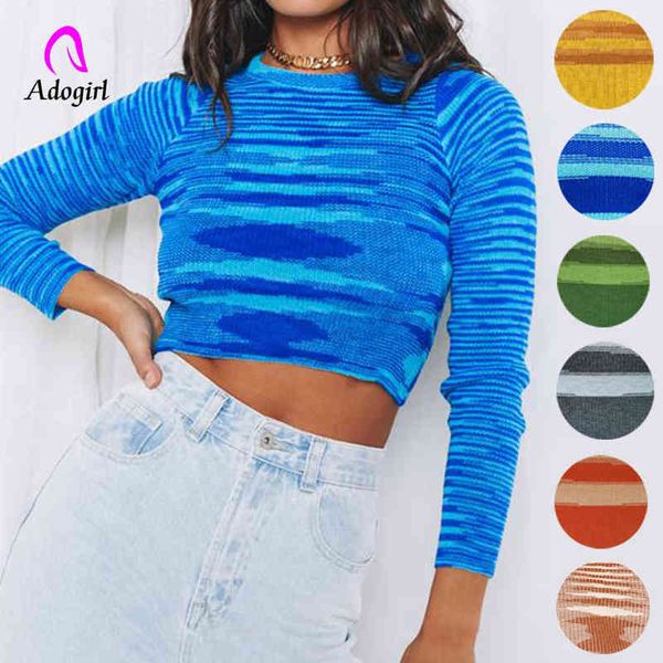 women's men's sweaters stripes women sweater knitted 2021 autumn long sl t220823, White
women's men's sweaters stripes women sweater knitted 2021 autumn long sl t220823, White