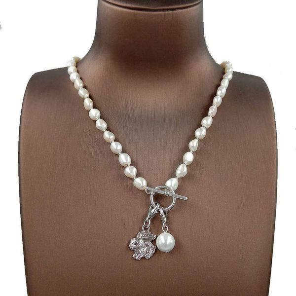 tin alloy jade steampunk men gold plated pendants sterling silver angel wings lock key linked heart
tin alloy jade steampunk men gold plated pendants sterling silver angel wings lock key linked heart