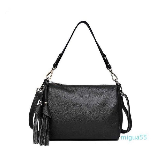 shoulder bags song friend lady high-capacity shell contracted fashion hand bill lading bag han edition leather handbag
shoulder bags song friend lady high-capacity shell contracted fashion hand bill lading bag han edition leather handbag