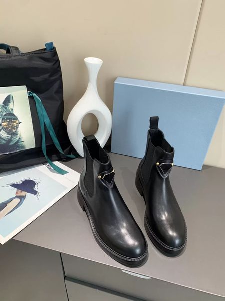 womens boots shoes designer luxury heels winter boot woman martin shoe low heel leather women knight work motorcycle rain fashion snow high, Black
womens boots shoes designer luxury heels winter boot woman martin shoe low heel leather women knight work motorcycle rain fashion snow high, Black