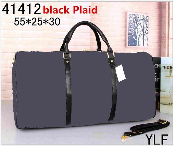 designer handbag 55cm duffle man travel bag men's duffel backpack outdoor luggage bag male messenger bags tote new 20
designer handbag 55cm duffle man travel bag men's duffel backpack outdoor luggage bag male messenger bags tote new 20