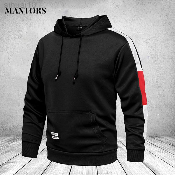 men loose hooded sweatshirts 2022 autumn mens harajuku jacket hoodies brand clothing man oversize sweatshirt patchwork l220730, Black
men loose hooded sweatshirts 2022 autumn mens harajuku jacket hoodies brand clothing man oversize sweatshirt patchwork l220730, Black