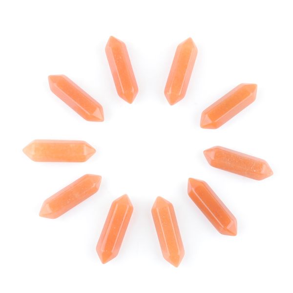 wholesale natural gemstone agate hexagonal healing pointed reiki chakra no hole pendant beads jewelry 30x8mm du3457, Black
wholesale natural gemstone agate hexagonal healing pointed reiki chakra no hole pendant beads jewelry 30x8mm du3457, Black