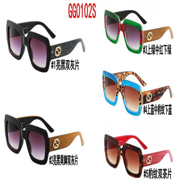 whole classic women's polarized sunglasses uv protection men's driving sunglasses263s, White;black
whole classic women's polarized sunglasses uv protection men's driving sunglasses263s, White;black