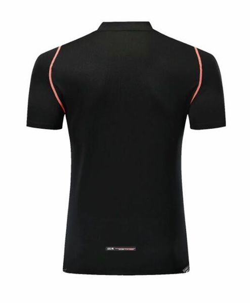 257722256 tracksuit outdoors football soccer jerseys sports 23 season quick sportswear man shirt, Black
257722256 tracksuit outdoors football soccer jerseys sports 23 season quick sportswear man shirt, Black