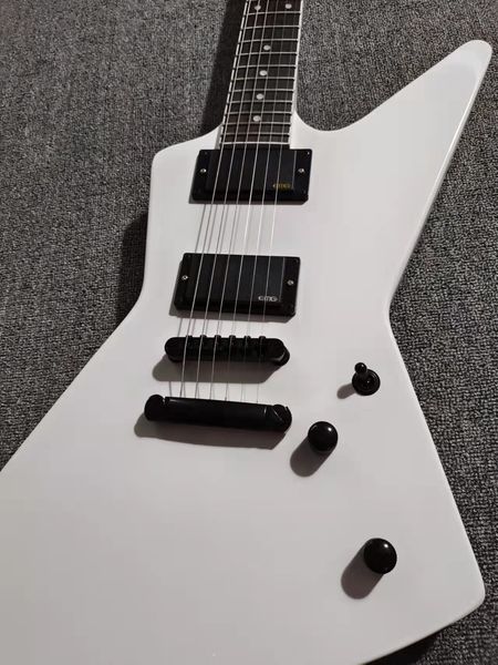 electric guitar, , james hetfield explore eet mierte, en stock, lo recibiremos guitarra de calidad
electric guitar, , james hetfield explore eet mierte, en stock, lo recibiremos guitarra de calidad