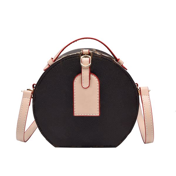 luxury handbags designer bag ladies crossbody bags classic brand round bags fashion purses
luxury handbags designer bag ladies crossbody bags classic brand round bags fashion purses