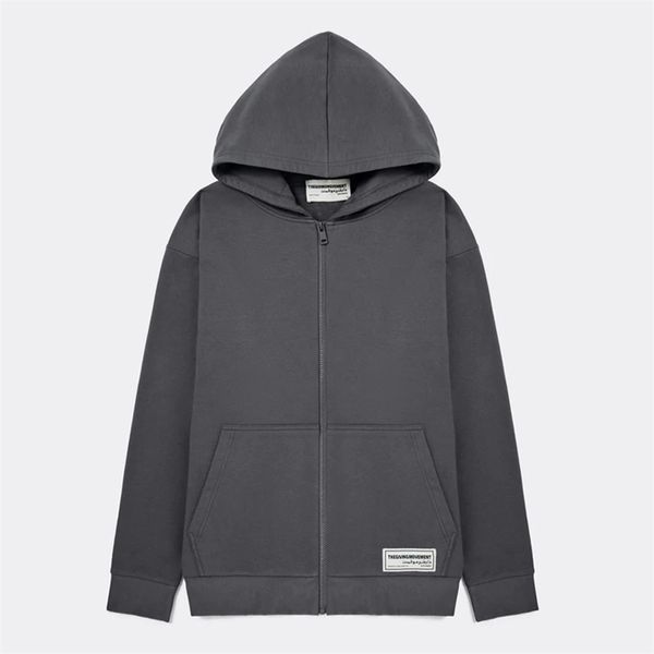 women's hoodies & sweatshirts tgm lightweight zipped hoodies for women long slee 220823, Black
women's hoodies & sweatshirts tgm lightweight zipped hoodies for women long slee 220823, Black