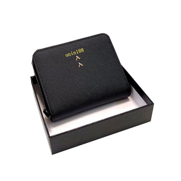 ggs louiseity 1 viutonity lvs cowhide 22ss designers coin short wallets saffiano italian high handbag bag ladies golden box 11x7cm cap rooh, Red;black
ggs louiseity 1 viutonity lvs cowhide 22ss designers coin short wallets saffiano italian high handbag bag ladies golden box 11x7cm cap rooh, Red;black