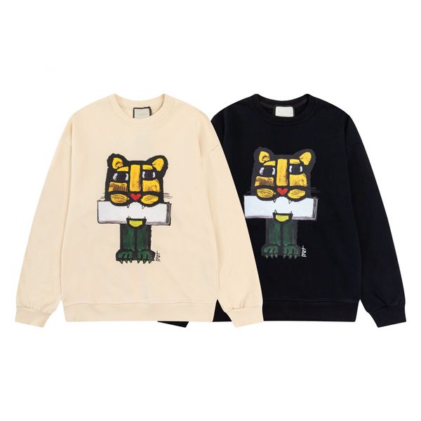 new aop jacquard letter knitted sweater in autumn / winter 2022acquard knitting machine e custom jnlarged detail crew neck cotton cefwe5e, Black
new aop jacquard letter knitted sweater in autumn / winter 2022acquard knitting machine e custom jnlarged detail crew neck cotton cefwe5e, Black
