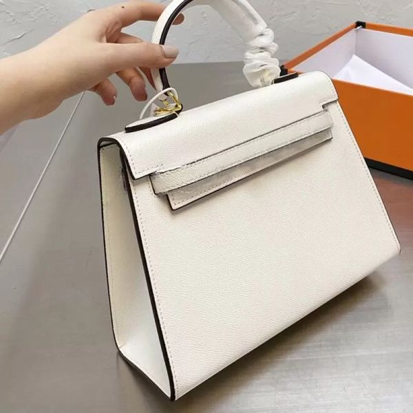 luxurys designers fashion bags handbag op36 women leather shoulder bag large capacity chain messenger pillow handbags high grade versatile t
luxurys designers fashion bags handbag op36 women leather shoulder bag large capacity chain messenger pillow handbags high grade versatile t