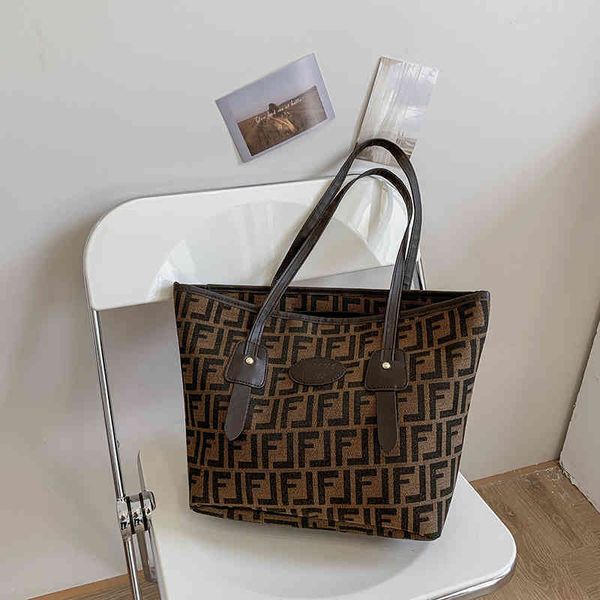 50% off factory store online luggage large capacity bag texture tote bag one shoulder canvas ssaew bags, Black;red
50% off factory store online luggage large capacity bag texture tote bag one shoulder canvas ssaew bags, Black;red