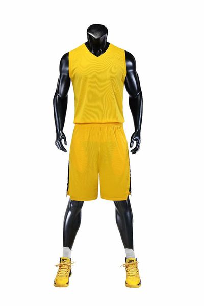 nb072 basketball jersey sport wears athletic outdoor apparel college, Black
nb072 basketball jersey sport wears athletic outdoor apparel college, Black