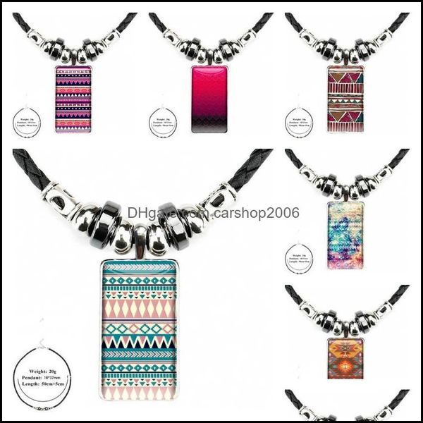 pendant necklaces pendants jewelry red turkish tribal aztec steel color glass cabochon with rec sh dhmjp, Silver
pendant necklaces pendants jewelry red turkish tribal aztec steel color glass cabochon with rec sh dhmjp, Silver