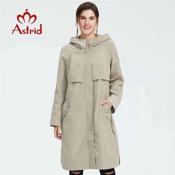 trench coat spring and autumn women causal coat long sleeve with hood solid color female moda muje new lj200903, Tan;black
trench coat spring and autumn women causal coat long sleeve with hood solid color female moda muje new lj200903, Tan;black