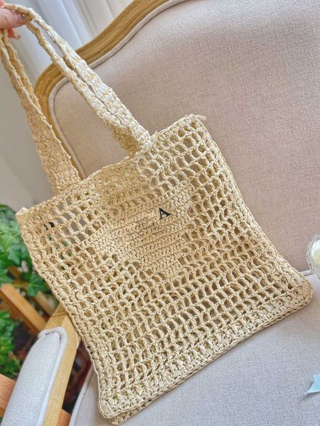 2022 designer embroidered women's bags hollow raffia fashion handbags luxury brand summer beach woven bag handbag luxury
2022 designer embroidered women's bags hollow raffia fashion handbags luxury brand summer beach woven bag handbag luxury