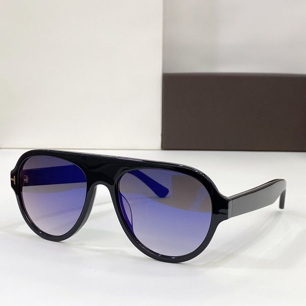 designer sunglasses women men sunglasses pilot square polarizing shadow adumbral anti uv personality glasses european style eyeglasses origi, White;black
designer sunglasses women men sunglasses pilot square polarizing shadow adumbral anti uv personality glasses european style eyeglasses origi, White;black