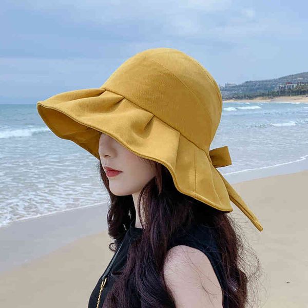 hats children korean summer net red ruffle bow fisherman sunscreen sunshade female lovely soft sister, Blue;gray
hats children korean summer net red ruffle bow fisherman sunscreen sunshade female lovely soft sister, Blue;gray