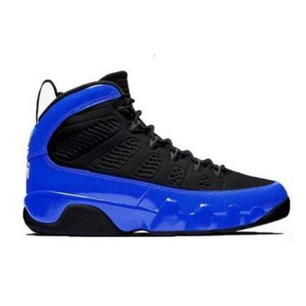 shoes jumpman 9 9s dream mens basketball pearl racer university blue dark charcoal gym red og unc grey statue man trainers sneakersm0eg
shoes jumpman 9 9s dream mens basketball pearl racer university blue dark charcoal gym red og unc grey statue man trainers sneakersm0eg