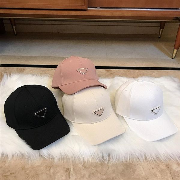 2022 popular inverted triangle ball caps canvas casual fashion sun hat for outdoor sports mens womens famous designer baseball hat188j, Blue;gray
2022 popular inverted triangle ball caps canvas casual fashion sun hat for outdoor sports mens womens famous designer baseball hat188j, Blue;gray