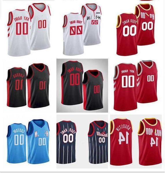 75th custom mens womens houston''rockets''jersey 20 bruno fernando 15 daishen nix 9 josh chriser 3 kevin porter jr. bask, Black;red
75th custom mens womens houston''rockets''jersey 20 bruno fernando 15 daishen nix 9 josh chriser 3 kevin porter jr. bask, Black;red