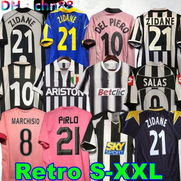 retro juventus del piero conte soccer jersey pirlo buffon inzaghi 84 85 92 95 96 97 98 99 02 03 04 05 94 95 zidane ancient maillot davids bo, Black;yellow
retro juventus del piero conte soccer jersey pirlo buffon inzaghi 84 85 92 95 96 97 98 99 02 03 04 05 94 95 zidane ancient maillot davids bo, Black;yellow