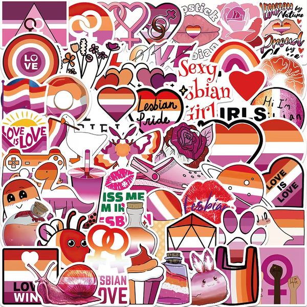 50pcs personality art purple lesbian water bottle stickers pack for diy phone lapnotebook guitar party sticker gift decal
50pcs personality art purple lesbian water bottle stickers pack for diy phone lapnotebook guitar party sticker gift decal