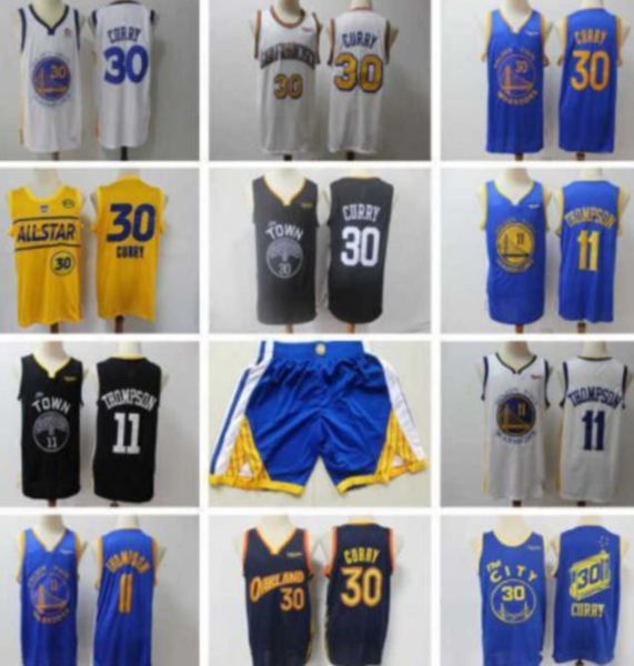 golden''state''warriors''men throwback jersey klay 11 thompson stephen 30 curry basketball shorts basketball j, Black;red
golden''state''warriors''men throwback jersey klay 11 thompson stephen 30 curry basketball shorts basketball j, Black;red