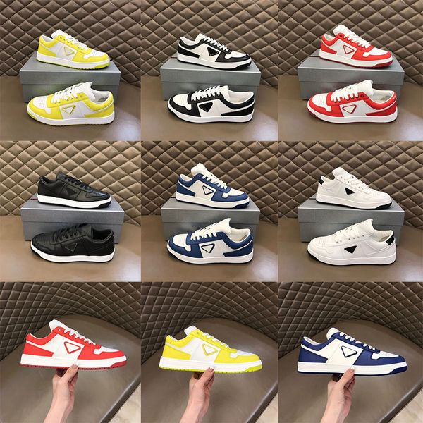 high-quality joker low-help white shoes new men's thick-soled anti-slip wear breathable fashion casual shoes, Black
high-quality joker low-help white shoes new men's thick-soled anti-slip wear breathable fashion casual shoes, Black