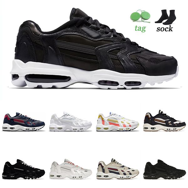 2022 new sports running shoes 96 96s cushion sneakers black white midnight navy magic ember blackened blue beach pure platinum mens women tr
2022 new sports running shoes 96 96s cushion sneakers black white midnight navy magic ember blackened blue beach pure platinum mens women tr