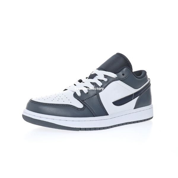 dark teal obsidian basketball shoe for men sneaker mens skates womens sports shoes women sneakers 553558-414, White;red
dark teal obsidian basketball shoe for men sneaker mens skates womens sports shoes women sneakers 553558-414, White;red