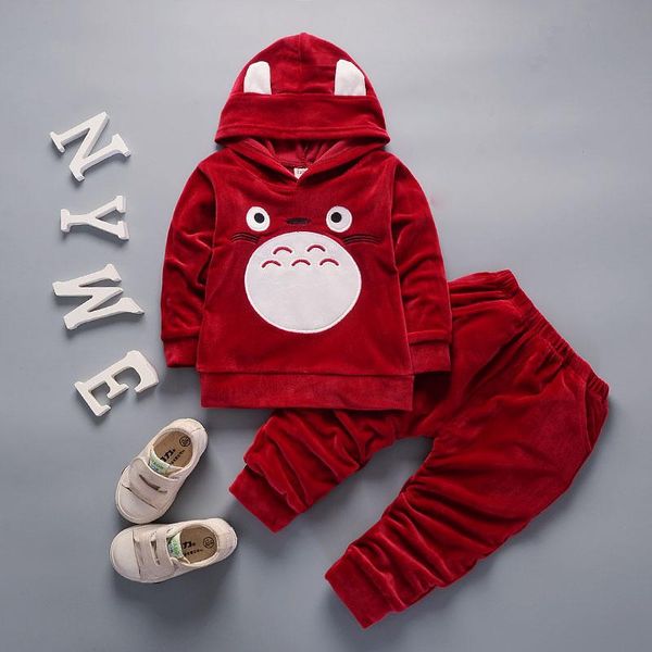 clothing sets zwf544 spring autumn long-sleeved children's suit baby boys hooded cotton good quality pants two-piece, White
clothing sets zwf544 spring autumn long-sleeved children's suit baby boys hooded cotton good quality pants two-piece, White