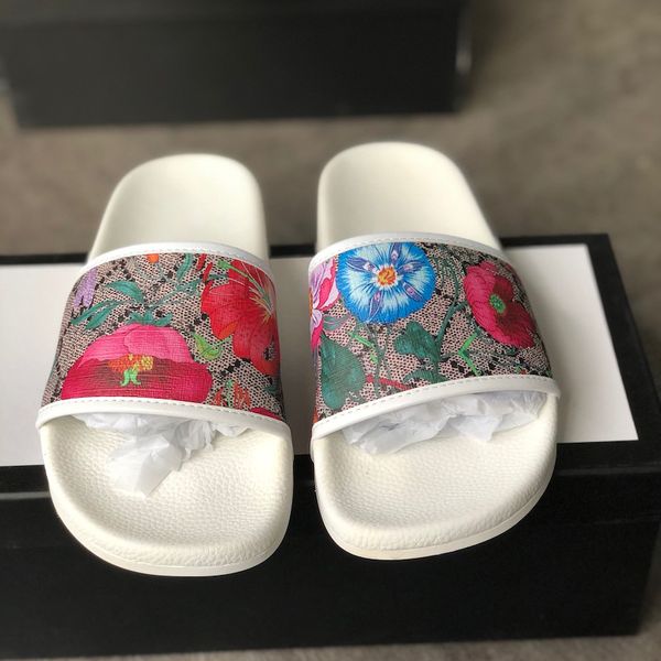 mens womens slides green red stripe black slipper summer sandals flip flops slippers men women haussures shoes women causal slipper no10
mens womens slides green red stripe black slipper summer sandals flip flops slippers men women haussures shoes women causal slipper no10