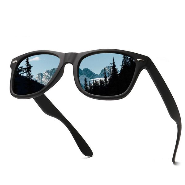 polarized sports sunglasses for men women baseball running cycling fishing golf glasses pc frame 2140250w, White;black
polarized sports sunglasses for men women baseball running cycling fishing golf glasses pc frame 2140250w, White;black