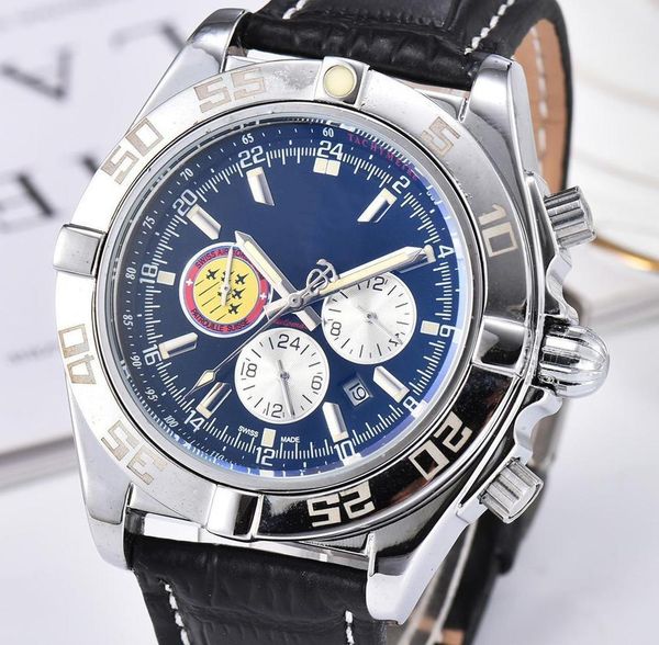 men's mechanical watches fashion automatic mechanical big flywheel jiang hollow out five needle sell well all over the world qq
men's mechanical watches fashion automatic mechanical big flywheel jiang hollow out five needle sell well all over the world qq