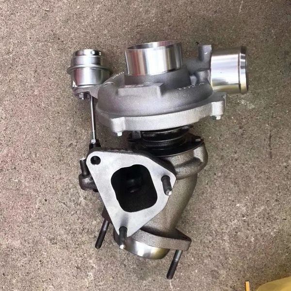 turbo gt2056s for ssang yong rexton rodius d27dt 270 xvt 2.7t 42289 742289-5005s 742289-0004 a6650900580 a6650901280
turbo gt2056s for ssang yong rexton rodius d27dt 270 xvt 2.7t 42289 742289-5005s 742289-0004 a6650900580 a6650901280