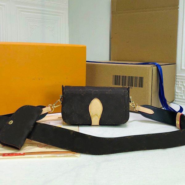 multi pochette large capacity real leather bag women luxurys designers bags 2022 handbags purses tote 19 handbag flap zhouzhoubao123 cycw
multi pochette large capacity real leather bag women luxurys designers bags 2022 handbags purses tote 19 handbag flap zhouzhoubao123 cycw