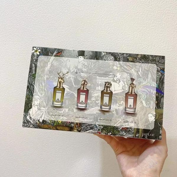 fragrance set 30ml 4pcs beast-head series perfume capricorn argal head william 2ml 10pcs portraits perfumes
fragrance set 30ml 4pcs beast-head series perfume capricorn argal head william 2ml 10pcs portraits perfumes