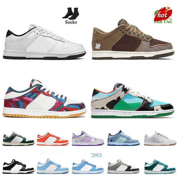 women men sb low platform skateboard running shoes designer mens trainers sports cactus jack black white parra abstract art unc
women men sb low platform skateboard running shoes designer mens trainers sports cactus jack black white parra abstract art unc