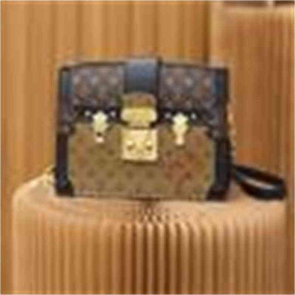 m43596 trunk clutch soft case women totes handbags bags shoulder bags clutches backpacks pouches wallets
m43596 trunk clutch soft case women totes handbags bags shoulder bags clutches backpacks pouches wallets