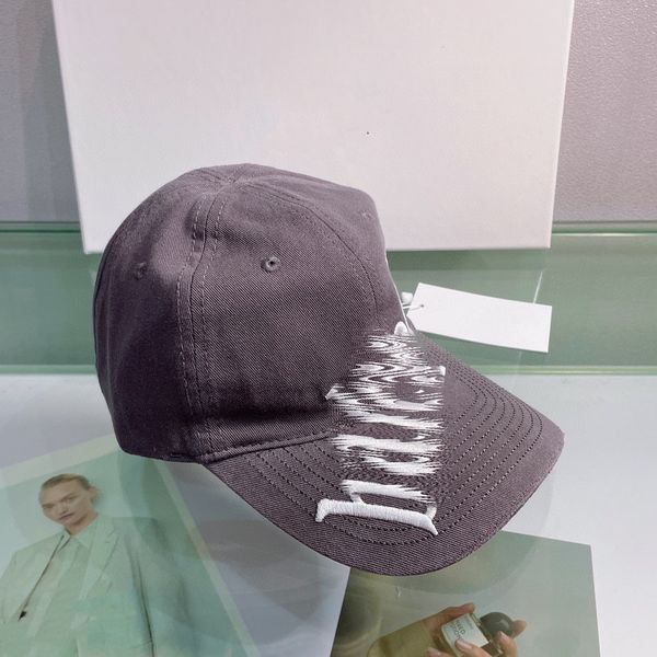 summer designer men baseball cap embroidery letter luxury fashion mens casual caps outdoor sports women snapback, Blue;gray
summer designer men baseball cap embroidery letter luxury fashion mens casual caps outdoor sports women snapback, Blue;gray