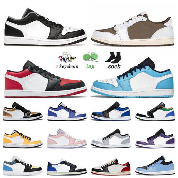 shoes low 1 1s black basketball white university blue bred toe jumpman arctic punch laser orange limelight cactus jack starfish smoke grey
shoes low 1 1s black basketball white university blue bred toe jumpman arctic punch laser orange limelight cactus jack starfish smoke grey