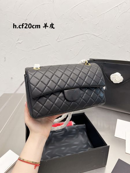 women's shoulder bag luxury tote purse handbag message bags cluth brand classic genuine leather crossbody flap lambskin gift box
women's shoulder bag luxury tote purse handbag message bags cluth brand classic genuine leather crossbody flap lambskin gift box