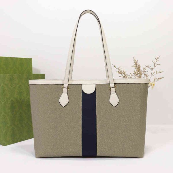 5a designer tote bag handbag rive gauche handbags different materials make different styles g023, Red;black
5a designer tote bag handbag rive gauche handbags different materials make different styles g023, Red;black
