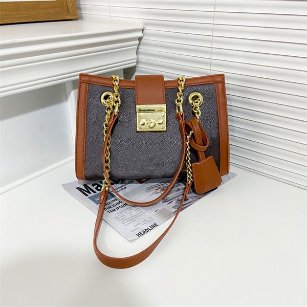 pink sugao women tote shoulder chain bags luxury purse fashion girl designer pu leather shopping bag handbags wallet bags juge-0609-46
pink sugao women tote shoulder chain bags luxury purse fashion girl designer pu leather shopping bag handbags wallet bags juge-0609-46