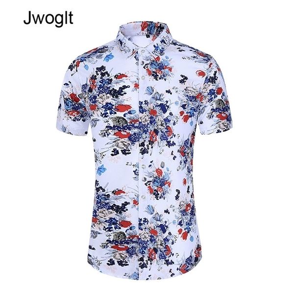 45kg120kg summer new floral shirts men summer classical short sleeve regular fit casual shirt plus size 5xl 6xl 7xl 210412, White;black
45kg120kg summer new floral shirts men summer classical short sleeve regular fit casual shirt plus size 5xl 6xl 7xl 210412, White;black