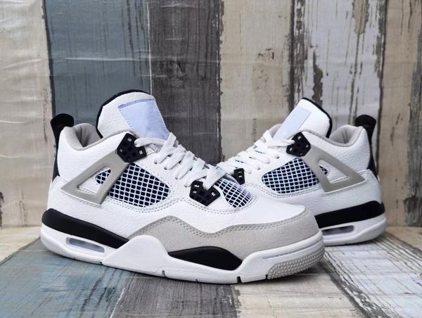 jumpman 4 military black shoes 4s men white oreo university thunder cactus jack shimmer mens sports trainers sneakers size sku dh6927 111
jumpman 4 military black shoes 4s men white oreo university thunder cactus jack shimmer mens sports trainers sneakers size sku dh6927 111