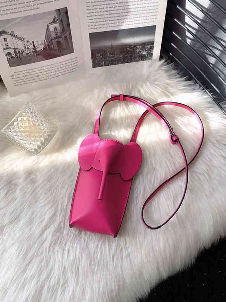 original edition designer classic hremm bags luo family bag elephant vertical mobile phone female messenger texture small leather rose red
original edition designer classic hremm bags luo family bag elephant vertical mobile phone female messenger texture small leather rose red