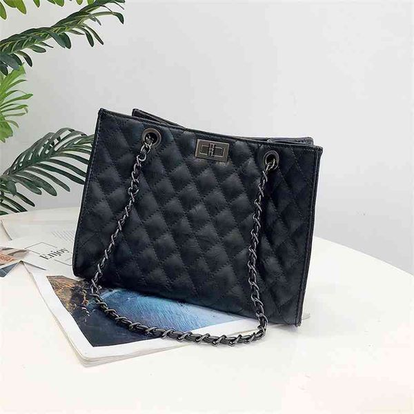shell bag women's new stylesignature versatilesignature high-capacity messenger signature sling one shoulder rhombic chain bags
shell bag women's new stylesignature versatilesignature high-capacity messenger signature sling one shoulder rhombic chain bags